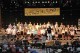 Thumbs/tn_2011-04-10 Konzert-RE (242).jpg
